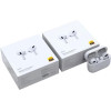 Foneng True Wireless ��������� Bluetooth ����� - (BL09L)