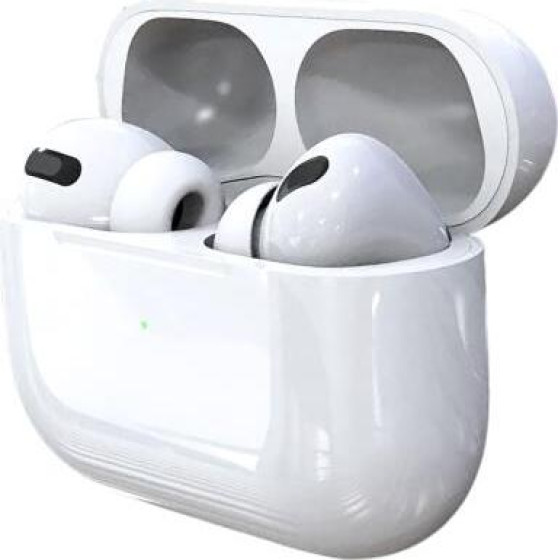 Foneng True Wireless ��������� Bluetooth ����� - (BL09L)