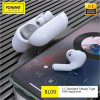 Foneng True Wireless ��������� Bluetooth ����� - (BL09L)