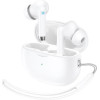 Foneng True Wireless ��������� Bluetooth ����� - (BL136)