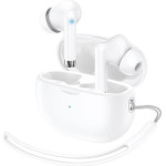 Foneng True Wireless ��������� Bluetooth ����� - (BL136)