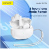 Foneng True Wireless ��������� Bluetooth ����� - (BL136)