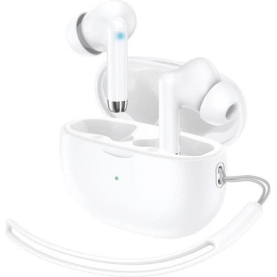 Foneng True Wireless ��������� Bluetooth ����� - (BL136)