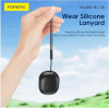 Foneng True Wireless ��������� Bluetooth ����� - (BL136)