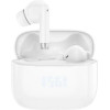 Foneng True Wireless ��������� Bluetooth �� ����� ����� - (BL159)