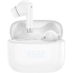 Foneng True Wireless ��������� Bluetooth �� ����� ����� - (BL159)