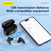 Foneng True Wireless ��������� Bluetooth �� ����� ����� - (BL159)