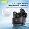 Foneng True Wireless ��������� Bluetooth �� ����� ����� - (BL159)