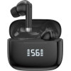 Foneng True Wireless ��������� Bluetooth �� ����� ����� - (BL159)
