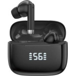 Foneng True Wireless ��������� Bluetooth �� ����� ����� - (BL159)