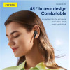 Foneng True Wireless ��������� Bluetooth �� ����� ����� - (BL159)