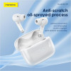 Foneng True Wireless ��������� Bluetooth �� ����� ����� - (BL159)