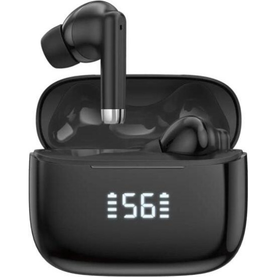 Foneng True Wireless ��������� Bluetooth �� ����� ����� - (BL159)