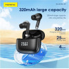 Foneng True Wireless ��������� Bluetooth �� ����� ����� - (BL159)