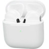 Foneng True Wireless ��������� Bluetooth Mini ����� - (BL101)