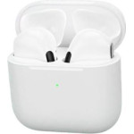 Foneng True Wireless ��������� Bluetooth Mini ����� - (BL101)