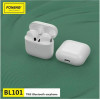 Foneng True Wireless ��������� Bluetooth Mini ����� - (BL101)