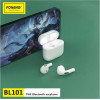 Foneng True Wireless ��������� Bluetooth Mini ����� - (BL101)