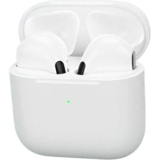Foneng True Wireless ��������� Bluetooth Mini ����� - (BL101)