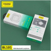 Foneng True Wireless ��������� Bluetooth Mini ����� - (BL101)
