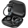 Foneng True Wireless ��������� Bluetooth Ows ����� - (BL160)