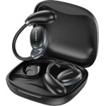 Foneng True Wireless ��������� Bluetooth Ows ����� - (BL160)