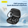 Foneng True Wireless ��������� Bluetooth Ows ����� - (BL160)