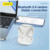 Foneng True Wireless ��������� Bluetooth Ows ����� - (BL160)