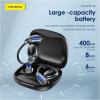 Foneng True Wireless ��������� Bluetooth Ows ����� - (BL160)