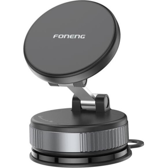 Foneng Universal ���� �������� ��������� ������������� ������ & ������� ����������� ����� - (CP129)