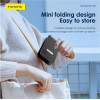 Foneng Universal ����������� ���� �������� ������������� 360� Metal ��� Tablets & Smartphones ����� - (CP125)