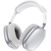 Foneng �������� ��������� ������� Anc Noise Canceling ����� - (BL59)