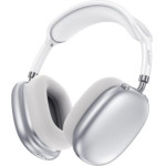 Foneng �������� ��������� ������� Anc Noise Canceling ����� - (BL59)