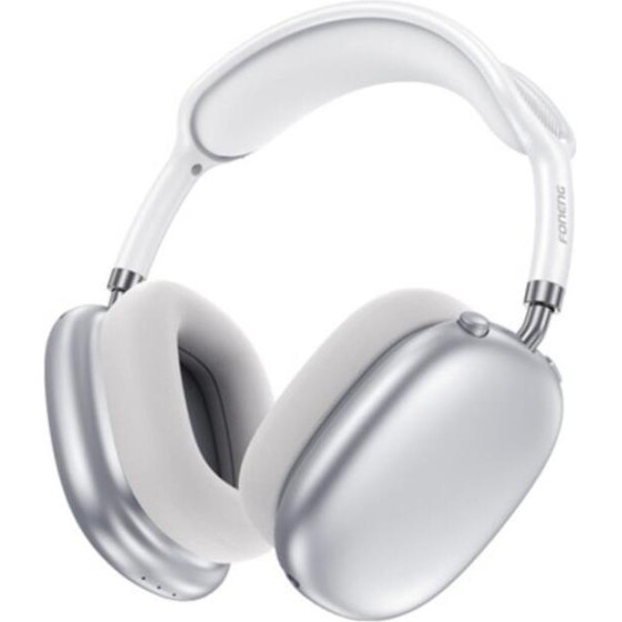 Foneng �������� ��������� ������� Anc Noise Canceling ����� - (BL59)
