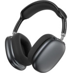 Foneng �������� ��������� ������� Anc Noise Canceling ����� - (BL59)