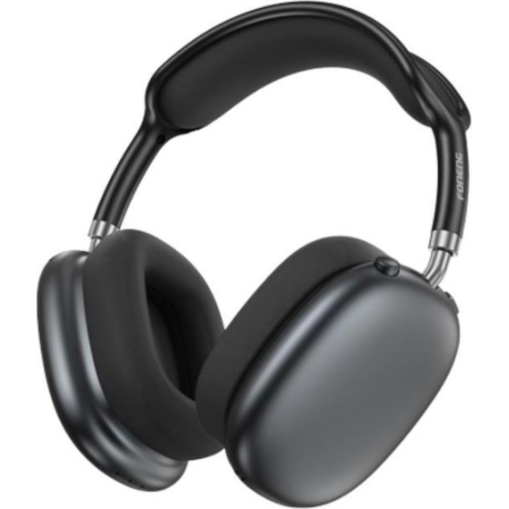 Foneng �������� ��������� ������� Anc Noise Canceling ����� - (BL59)