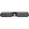 Foneng ����� Soundbar Multimedia Bt 5.0 Usb Aux Microsd 2400mAh 8W ����� - (BL12)
