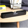 Foneng ����� Soundbar Multimedia Bt 5.0 Usb Aux Microsd 2400mAh 8W ����� - (BL12)