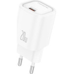 Foneng ��������� �������� ������� �������� �� ����� Usb C Pd 20W 3A ����� - (EU69)