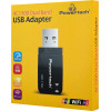 Powertech ��������� Usb ���������� ������� 1300MBps Dual Band Wifi - (PT-1450)