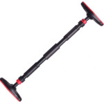 COOWOO Ironcore Viking �������� ��������� ������ 100-150cm ��� ������ ��� 180kg - (04816)