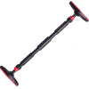 COOWOO Ironcore Viking �������� ��������� ������ 140-180cm ��� ������ ��� 180kg - (04817)