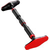COOWOO Ironcore Viking �������� ��������� ������ 140-180cm ��� ������ ��� 180kg - (04817)