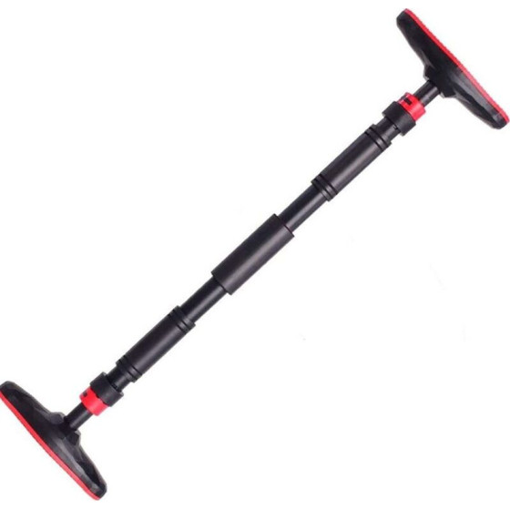 COOWOO Ironcore Viking �������� ��������� ������ 140-180cm ��� ������ ��� 180kg - (04817)