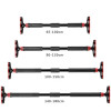 COOWOO Ironcore Viking �������� ��������� ������ 90-130cm ��� ������ ��� 180kg - (04815)