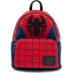 Loungefly: Marvel - Spiderman Mini Backpack (MVBK0116)
