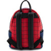 Loungefly: Marvel - Spiderman Mini Backpack (MVBK0116)
