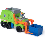 Spin Master Paw Patrol: Recycle Vehicle Deluxe (6071248)