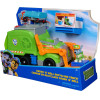 Spin Master Paw Patrol: Recycle Vehicle Deluxe (6071248)