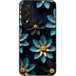 Sonique ���� 3D Flower Series ��� Oneplus Nord 5 5G �������